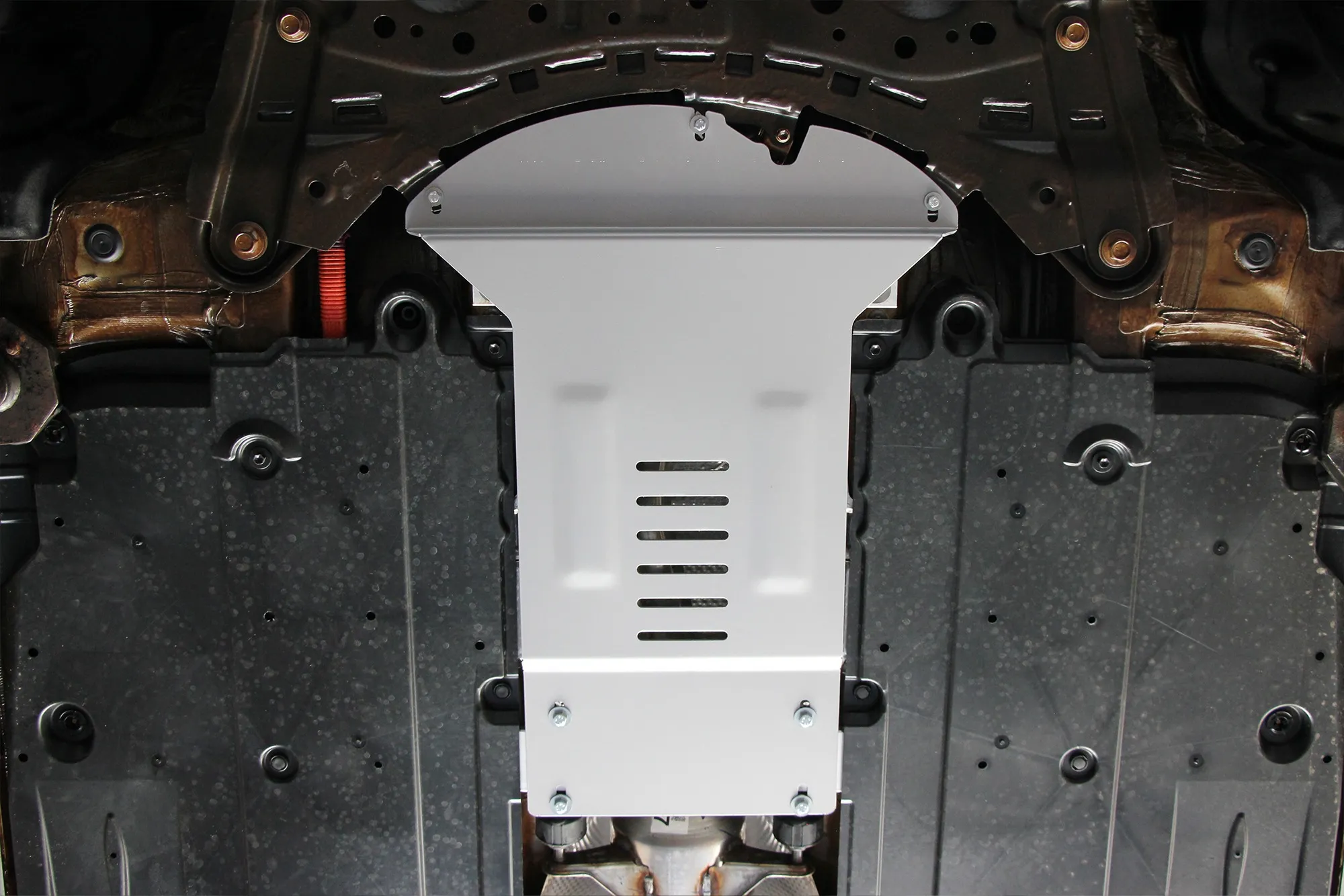 Main slider image 1