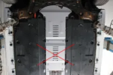 Secondary slider image5