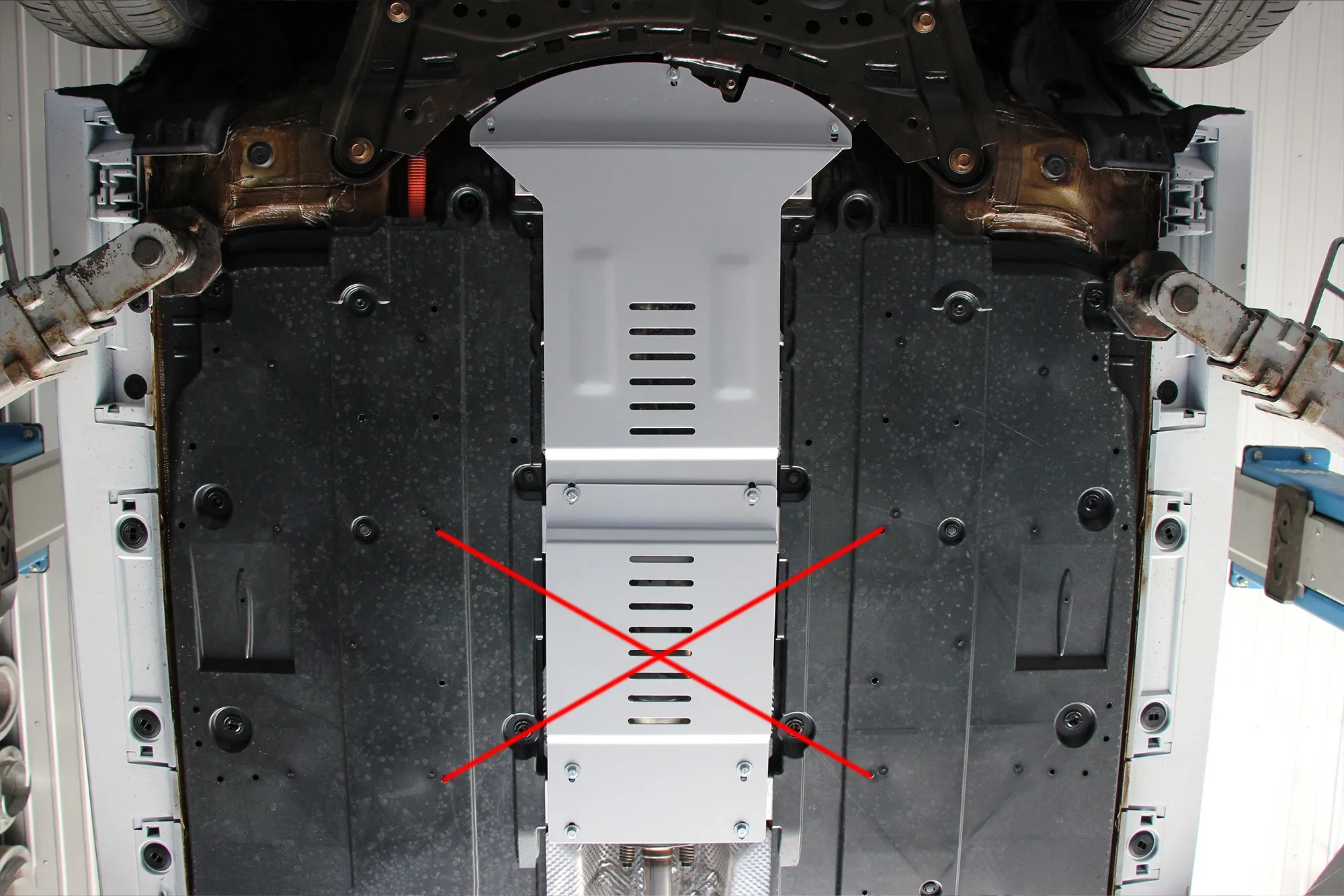 Main slider image 1
