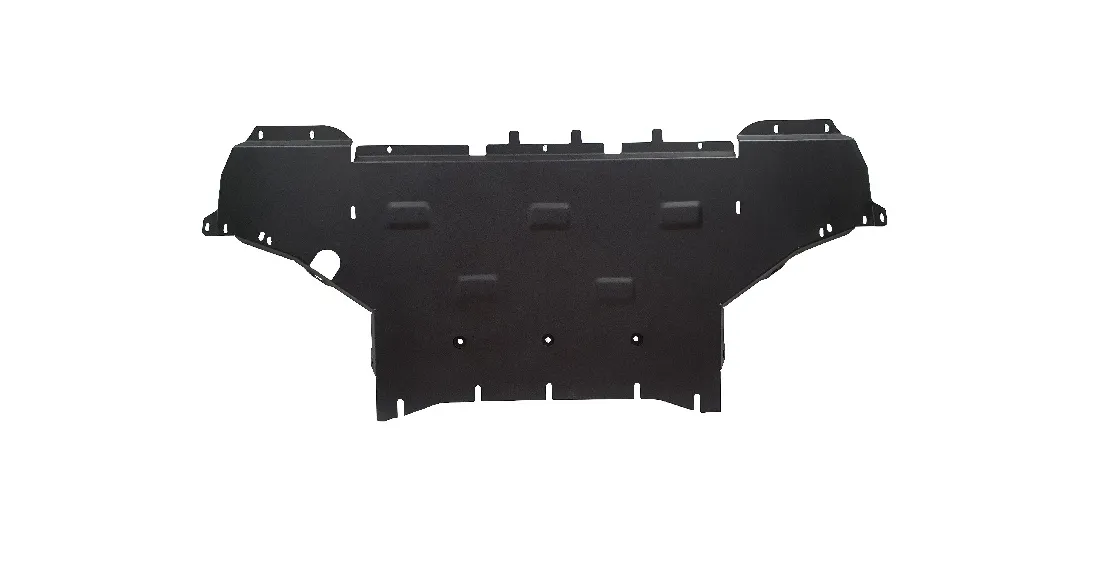 Main slider image 1