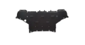 Main slider image 1