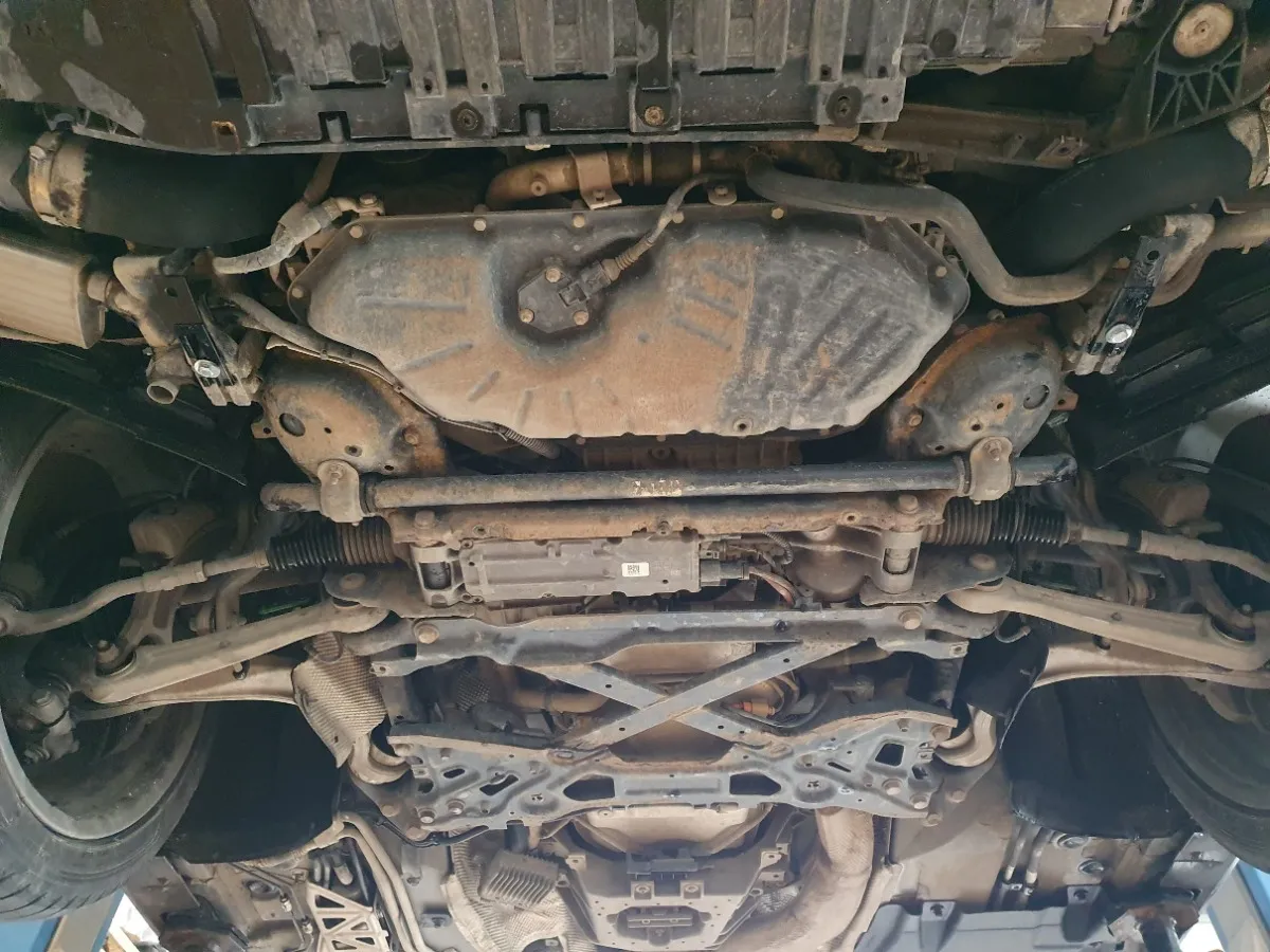 Main slider image 1