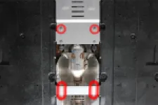 Secondary slider image1