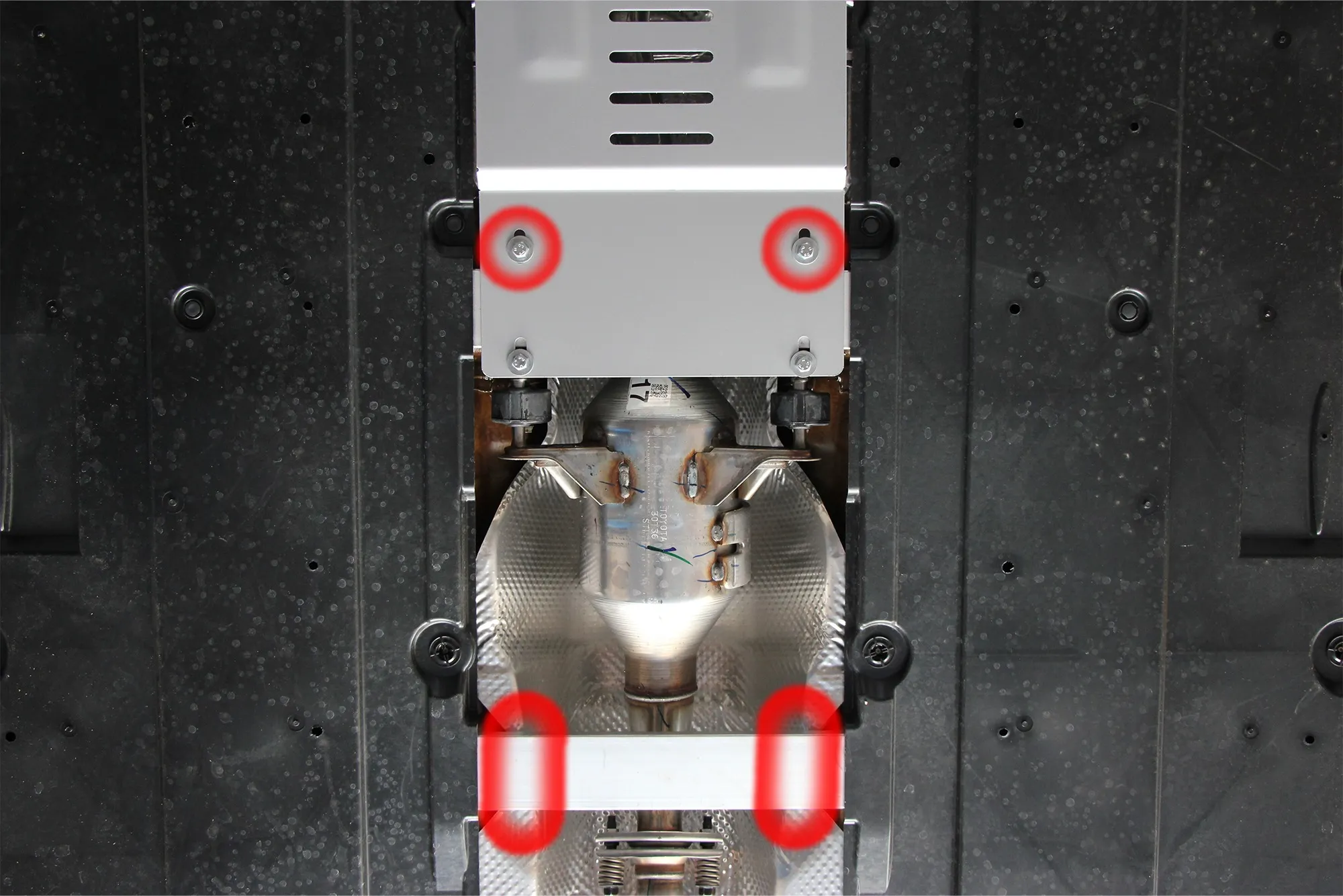 Main slider image 1