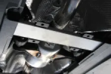 Secondary slider image2
