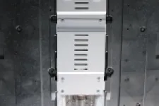 Secondary slider image3