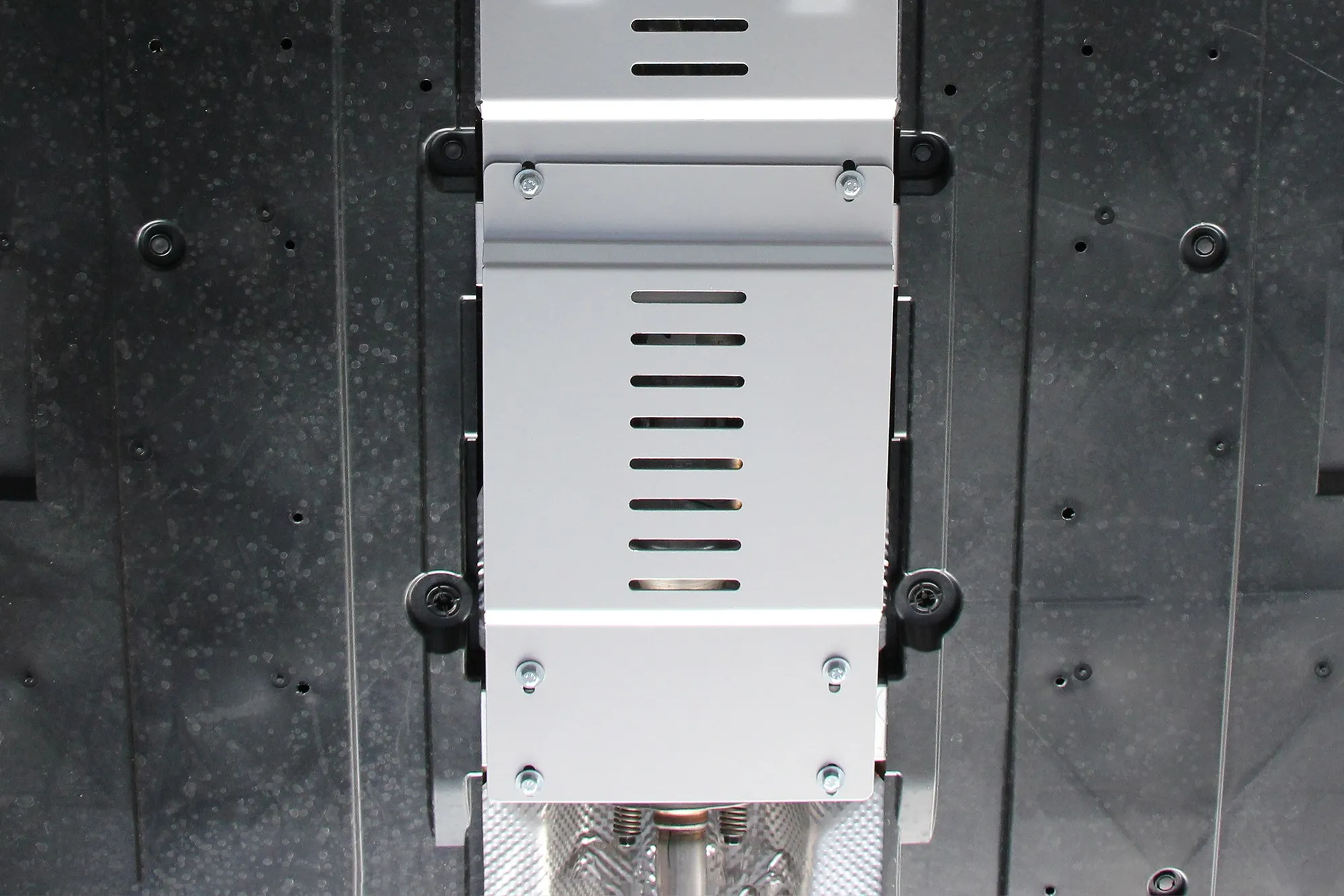 Main slider image 1