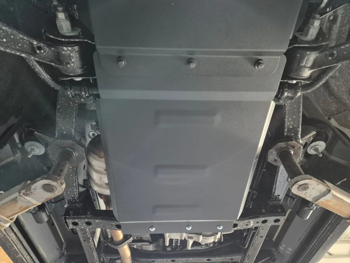 Main slider image 1