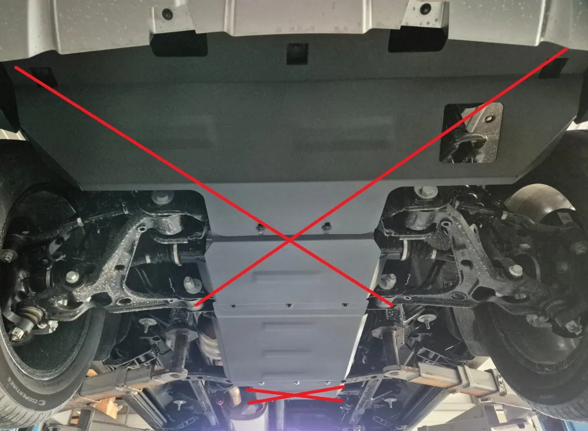 Main slider image 1
