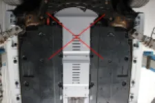 Secondary slider image4