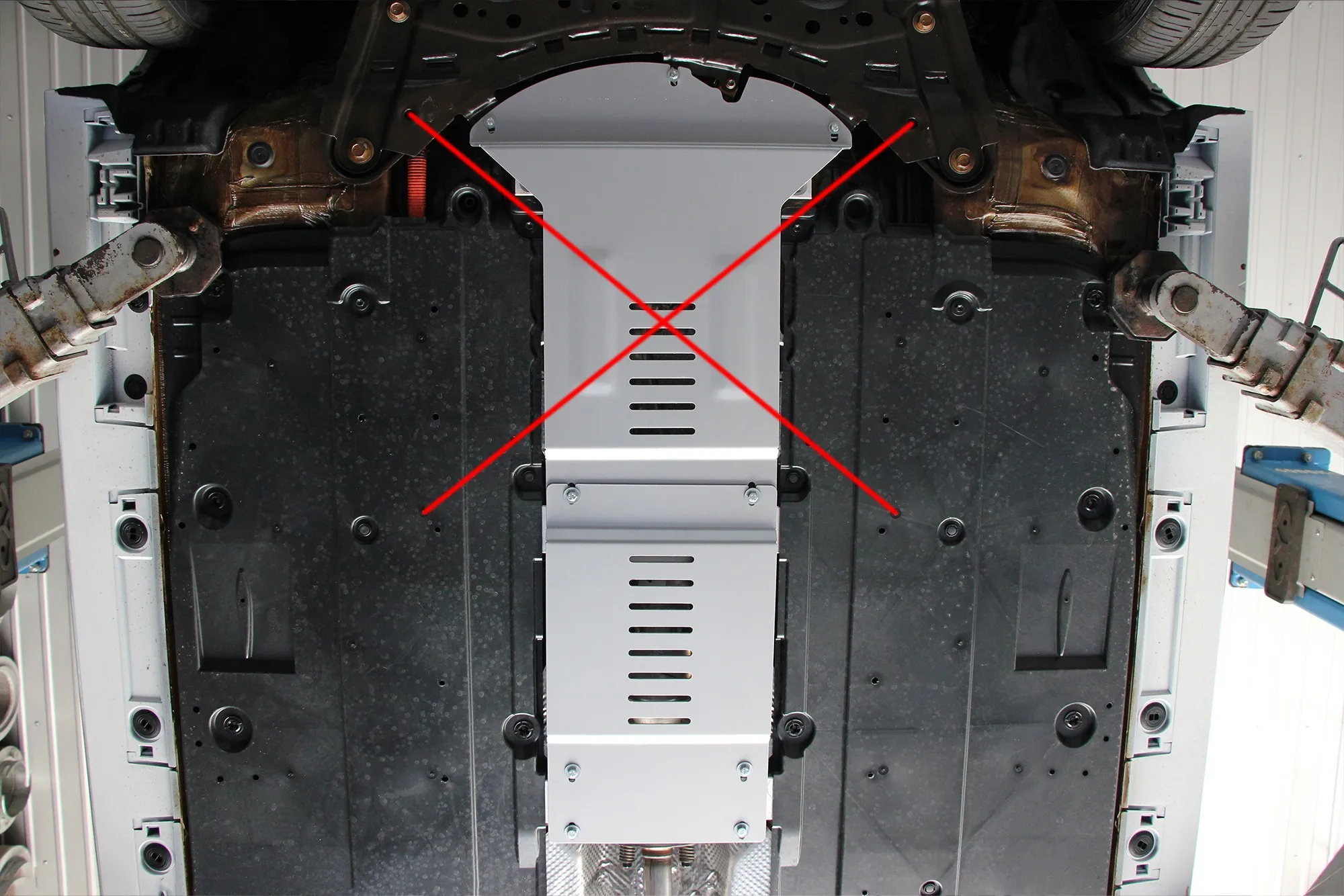 Main slider image 1
