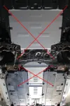 Secondary slider image5