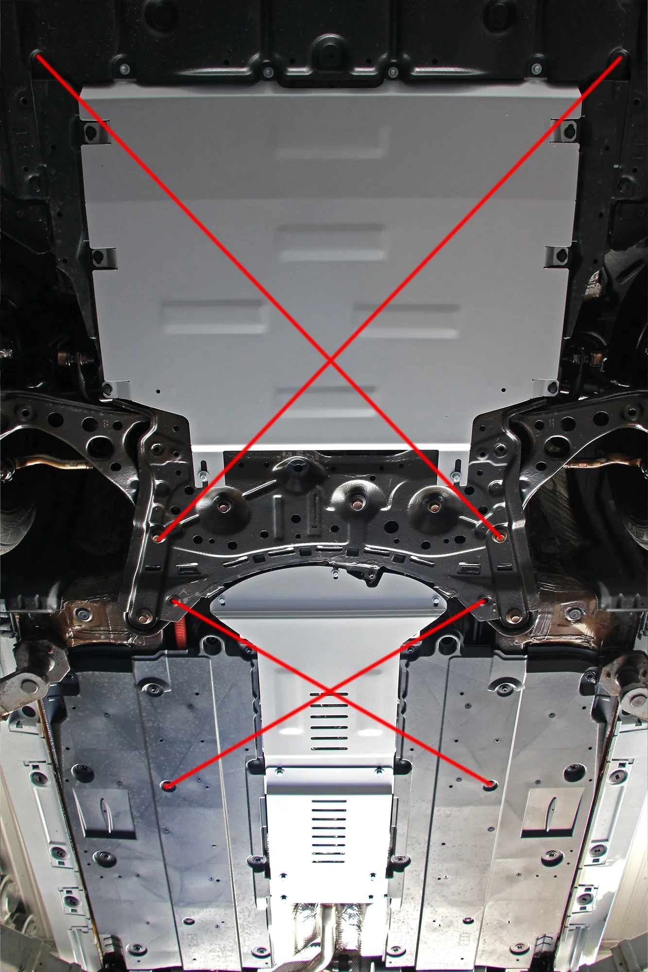 Main slider image 1