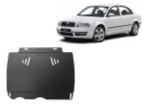 Secondary slider image 1