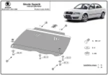 Secondary slider image2