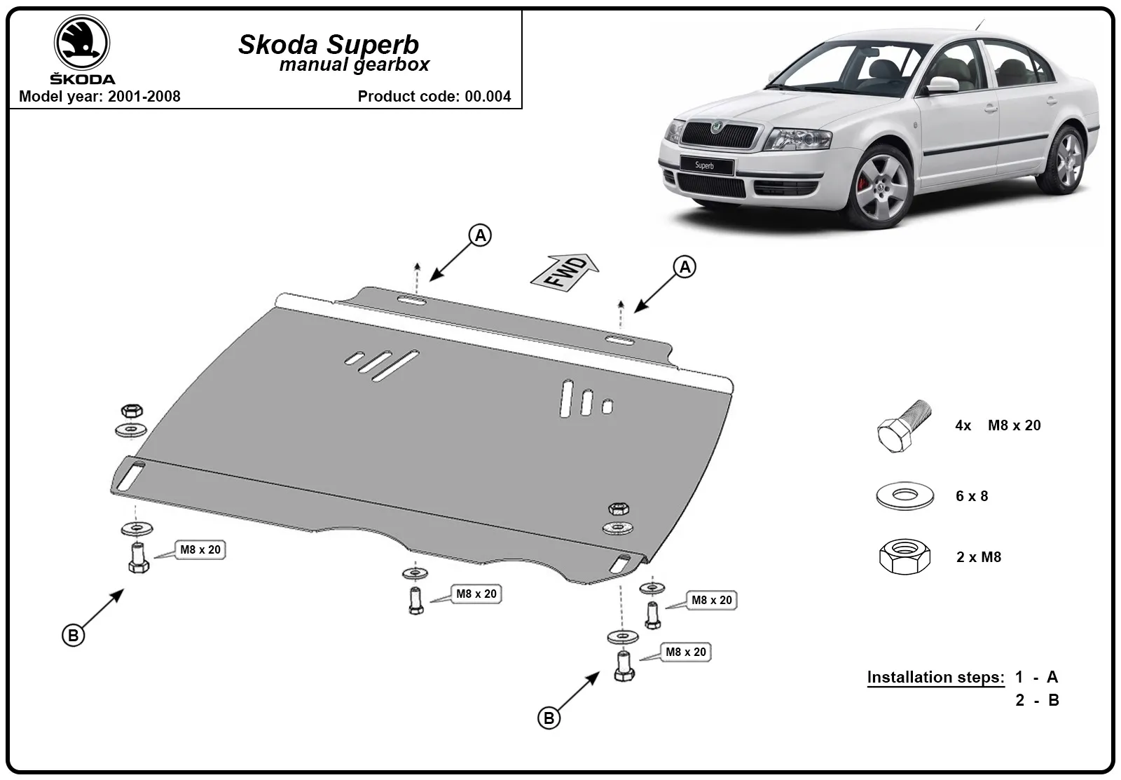 Main slider image 2