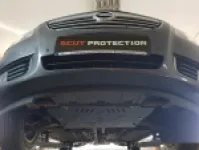 Secondary slider image19