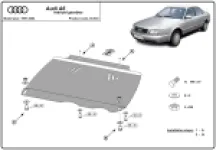 Secondary slider image2