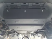 Secondary slider image5