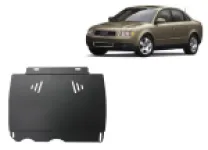 Secondary slider image 1