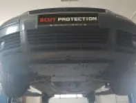 Secondary slider image5