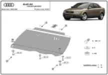 Secondary slider image2
