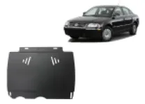 Secondary slider image 1