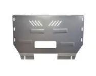 Main slider image 1