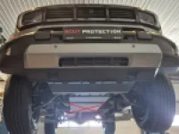 Secondary slider image3