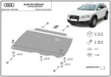 Secondary slider image2