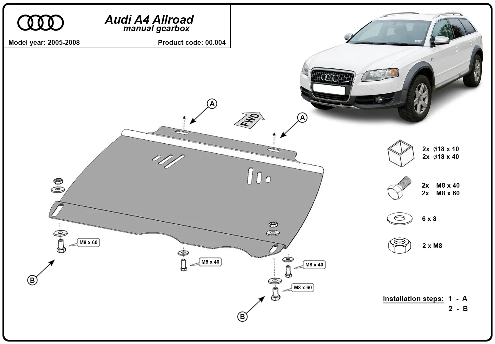 Main slider image 2