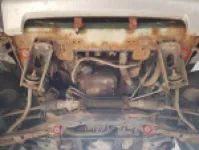Secondary slider image1