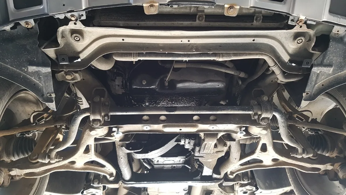 Main slider image 1