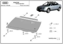 Secondary slider image2