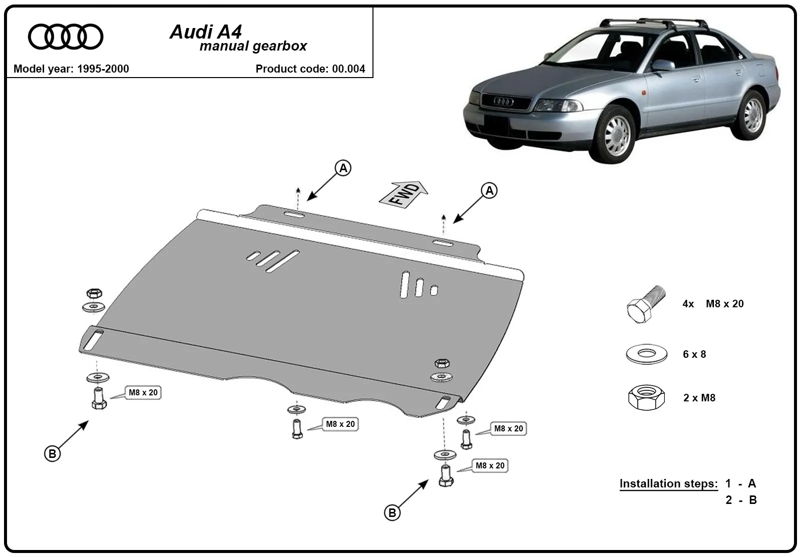Main slider image 2