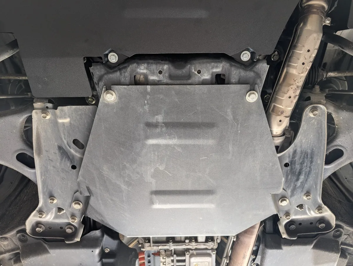 Main slider image 1
