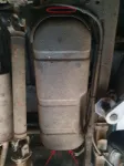 Secondary slider image1
