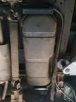 Secondary slider image2