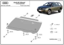 Secondary slider image2
