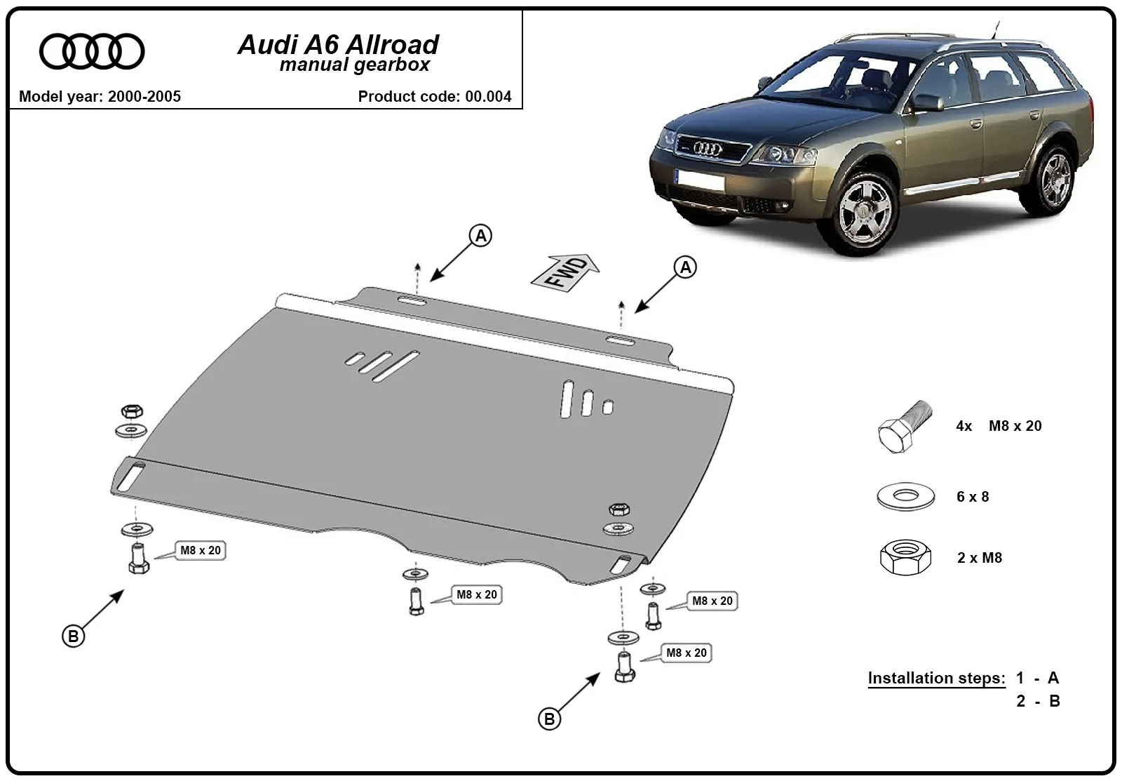 Main slider image 2
