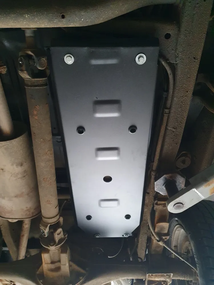 Main slider image 1