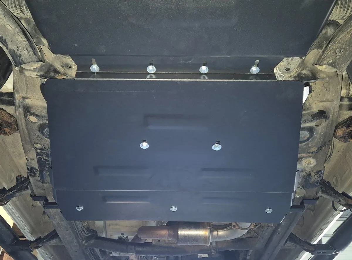 Main slider image 1