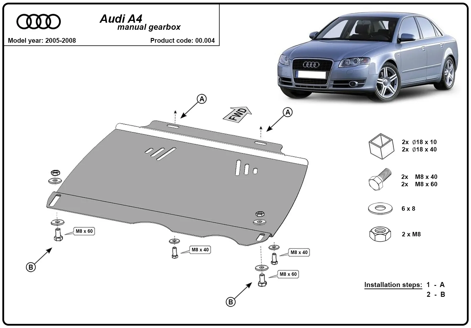 Main slider image 2