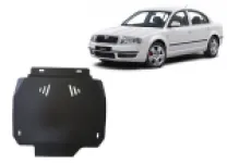 Secondary slider image 1