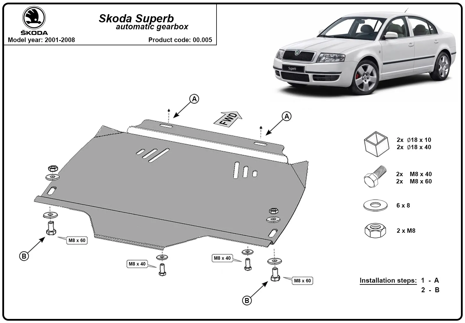Main slider image 2