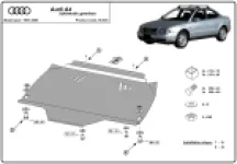 Secondary slider image2
