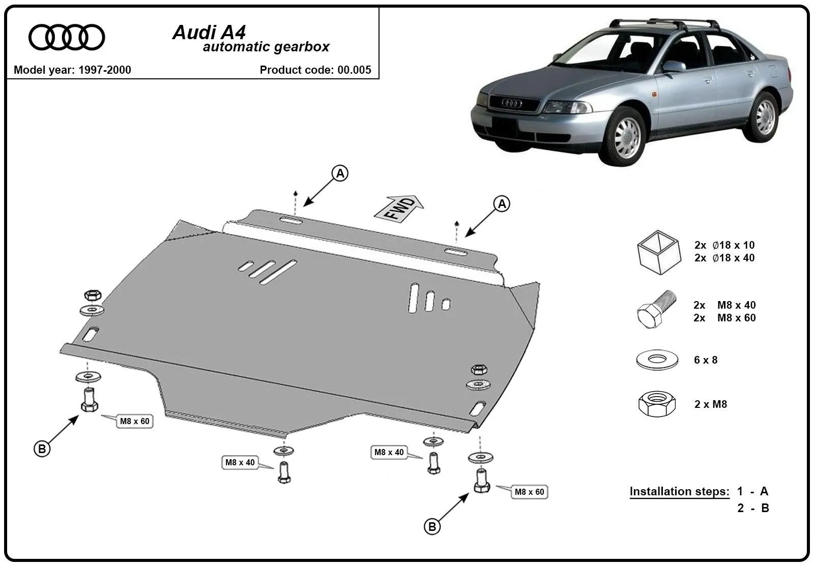 Main slider image 2