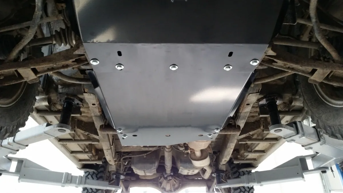 Main slider image 1
