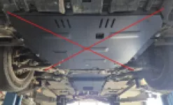 Secondary slider image1