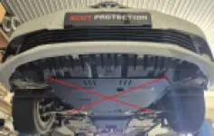 Secondary slider image2